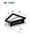 filtron-ap-133-7-jakosc-czesci-zgodnie-z-gvo-q-oryginal-z-logo-producenta-czesci-oem-oes