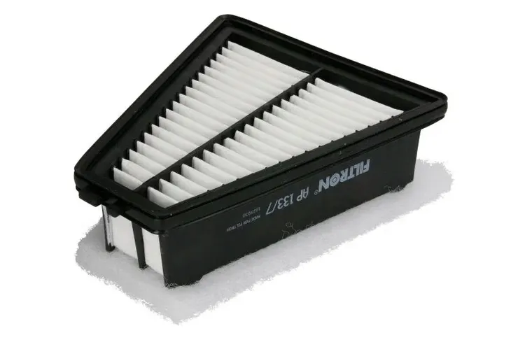 filtron-ap-133-7-rodzaj-filtra-powietrza-wklad