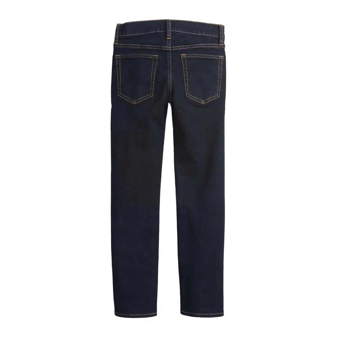 gap-jeansy-140-marka-gap