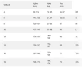 gap-jeansy-140-dlugosc-dlugie