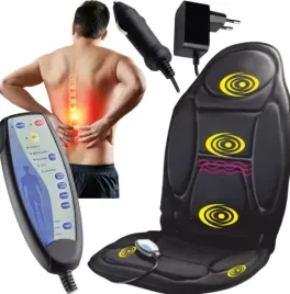 mata-masujaca-samochodowa-podgrzewana-pilot-auto-krzeslo-fotel-masaz