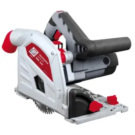 pilarko-zaglebiarka-elektryczna-holzmann-tas-165