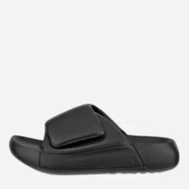 ecco-damskie-klapki-czarny-ecco-20668301001-w-black
