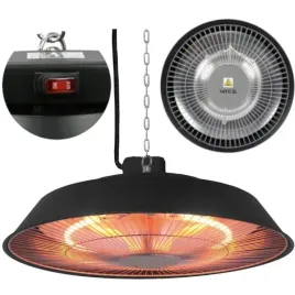 wiszacy-promiennik-podczerwieni-1500w-yato