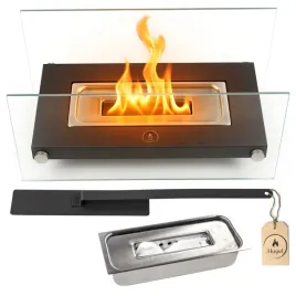 biokominek-stol-taras-wolnostojacy-stojacy-palenisko-na-biopaliwo-bezdymyny