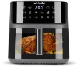 frytkownica-beztluszczowa-nutribullet-nba0811dg-air-fryer
