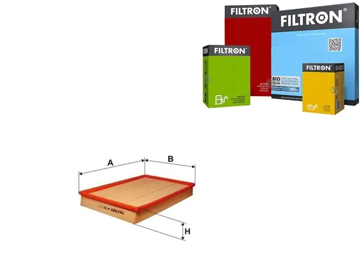 filtron-ap-029-szerokosc-245-mm