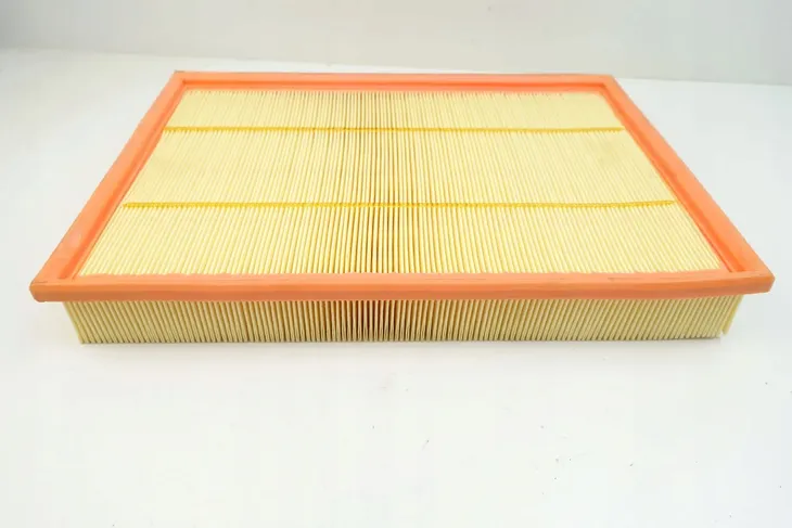 filtron-ap-029-numery-katalogowe-zamiennikow-a-z-meisterteile-azmt-41-030-1513