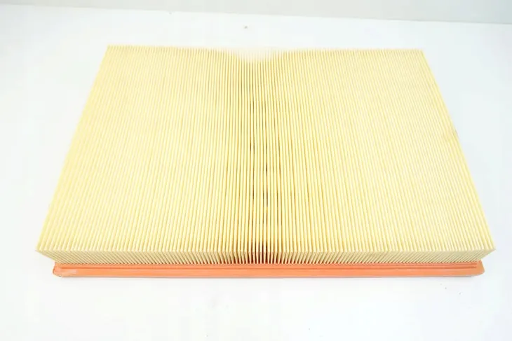 filtron-ap-029-wersja-europejska