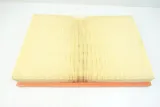 filtron-ap-029-wersja-europejska