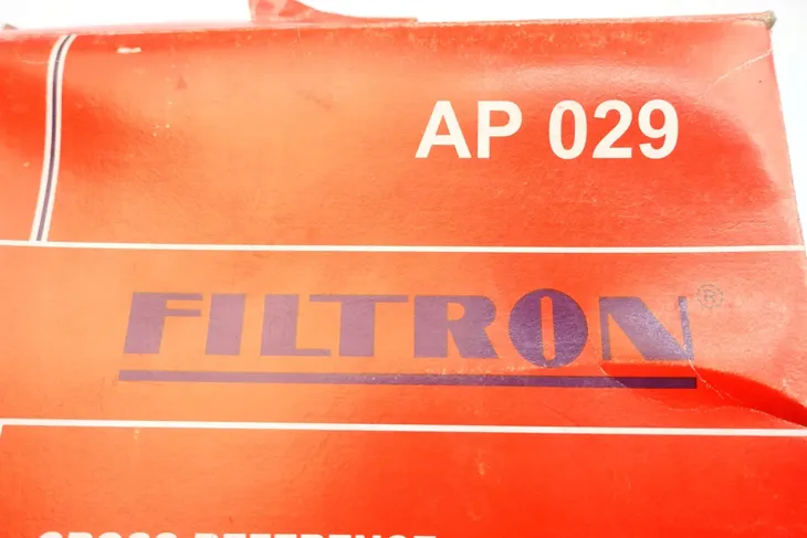 filtron-ap-029-stan-nowy-producent-czesci-filtron