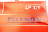 filtron-ap-029-stan-nowy-producent-czesci-filtron