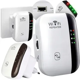 wzmacniacz-sygnalu-wi-fi-lewer-300-mb-s-24-ghz-z-wbudowana-antena