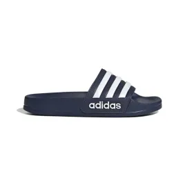 klapki-dzieciece-adidas-adilette-shower-k-31