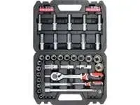 yato-yt-12660-zestaw-narzedziowy-1-2-60-el