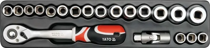 zestaw-narzedzi-yato-62-el-waga-z-opakowaniem-16-5-kg