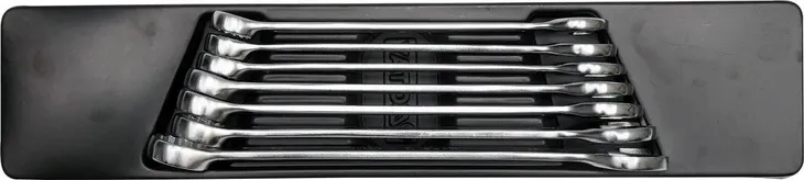 zestaw-narzedzi-yato-62-el-liczba-elementow-w-zestawie-62