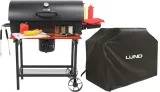 grill-weglowy-lund-71-x-345-cm