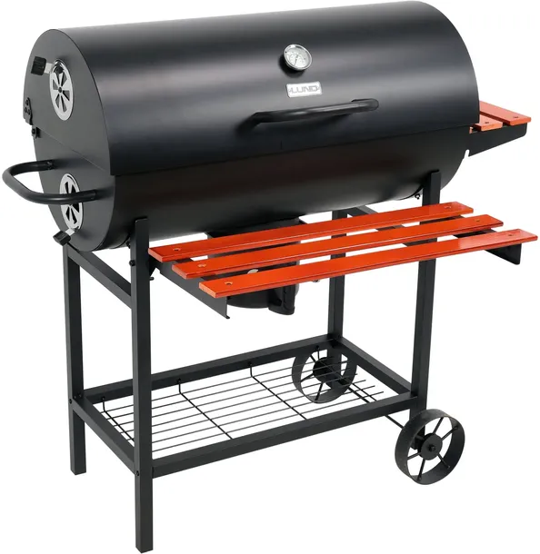 grill-weglowy-lund-71-x-345-cm-wysokosc-grilla-95-5-cm