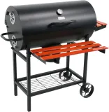 grill-weglowy-lund-71-x-345-cm-wysokosc-grilla-95-5-cm