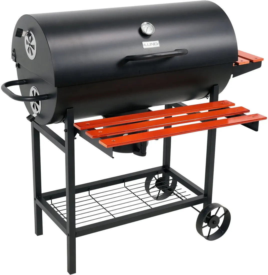 grill-weglowy-lund-71-x-345-cm
