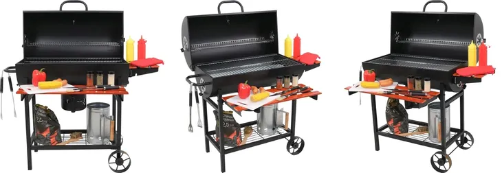 grill-weglowy-lund-71-x-345-cm-dlugosc-rusztu-71-cm