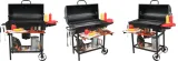 grill-weglowy-lund-71-x-345-cm-dlugosc-rusztu-71-cm