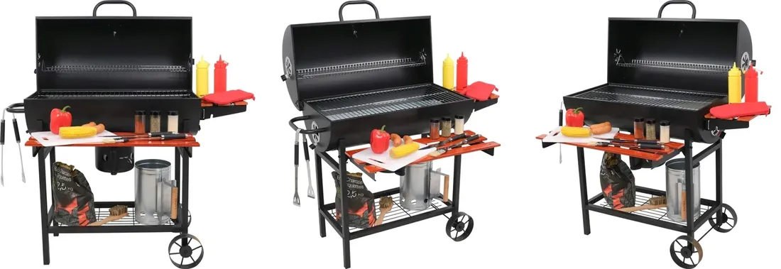 grill-weglowy-lund-71-x-345-cm