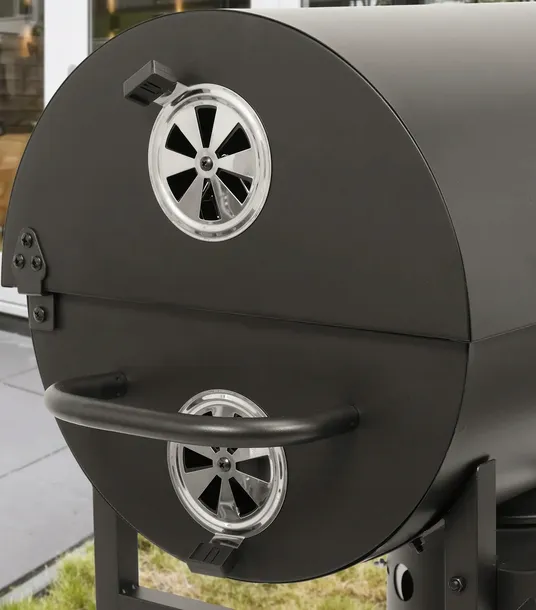 grill-weglowy-lund-71-x-345-cm-szerokosc-rusztu-34-5-cm