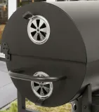 grill-weglowy-lund-71-x-345-cm-szerokosc-rusztu-34-5-cm