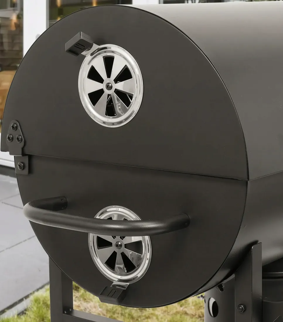 grill-weglowy-lund-71-x-345-cm-typ-przenosny
