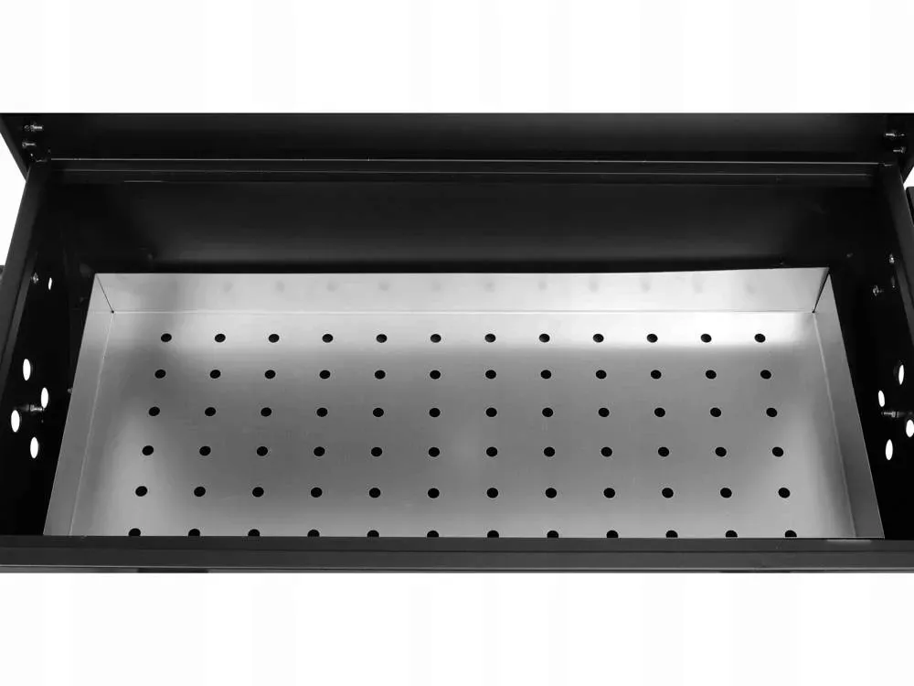grill-weglowy-lund-71-x-345-cm-typ-przenosny