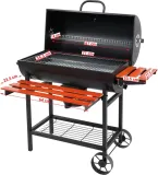 grill-weglowy-lund-71-x-345-cm-kod-producenta-t24-0110