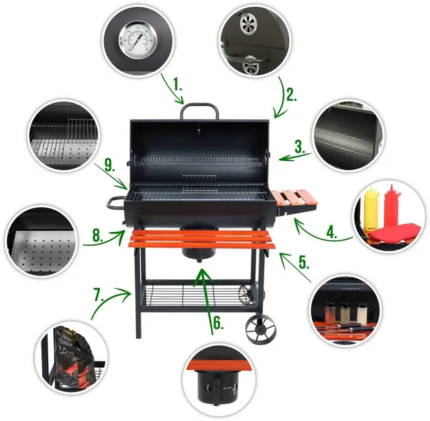 grill-weglowy-lund-71-x-345-cm-producent-lund