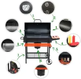 grill-weglowy-lund-71-x-345-cm-producent-lund