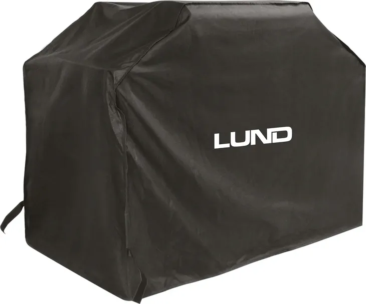 grill-weglowy-lund-71-x-345-cm-material-stal