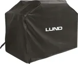grill-weglowy-lund-71-x-345-cm-material-stal
