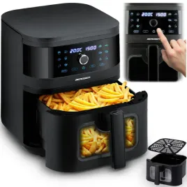 frytkownica-beztluszczowa-air-fryer-frytownica-duza-8l-2000w-duza-misa-xl