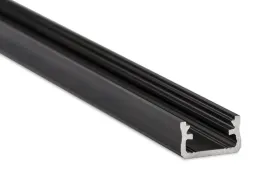 profil-aluminiowy-do-tasmy-led-a-2m-4-kolory