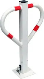 yato-yt-55740-blokada-parkingowa-motyl-zamek