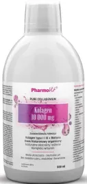 pharmovit-kolagen-10-000-mg-plyn-500-ml-kwas-hialuronowy-aminokwasy-biotyna