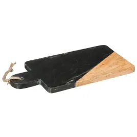 deska-do-krojenia-czarna-marmurowa-geom-hygge15x30