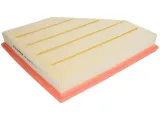 filtron-ap-026-5
