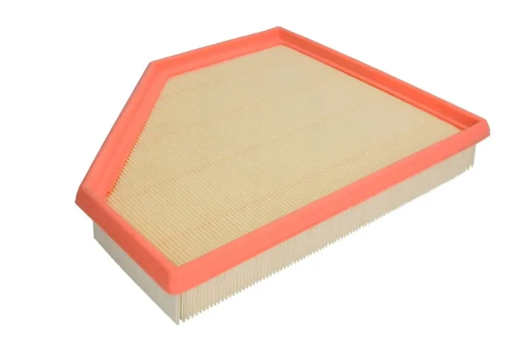 filtron-ap-026-5-producent-czesci-filtron