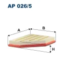 filtron-ap-026-5-typ-samochodu-samochody-osobowe