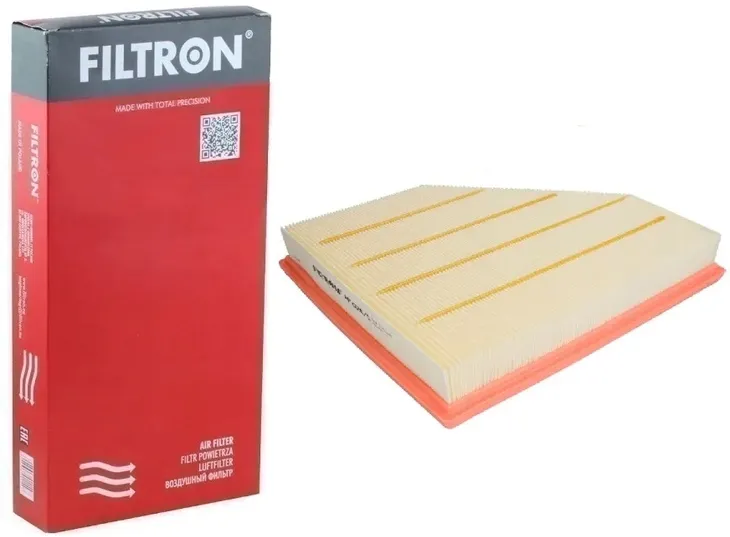 filtron-ap-026-5-numer-katalogowy-oryginalu-bmw-13-71-8-580-428