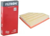 filtron-ap-026-5-numer-katalogowy-oryginalu-bmw-13-71-8-580-428