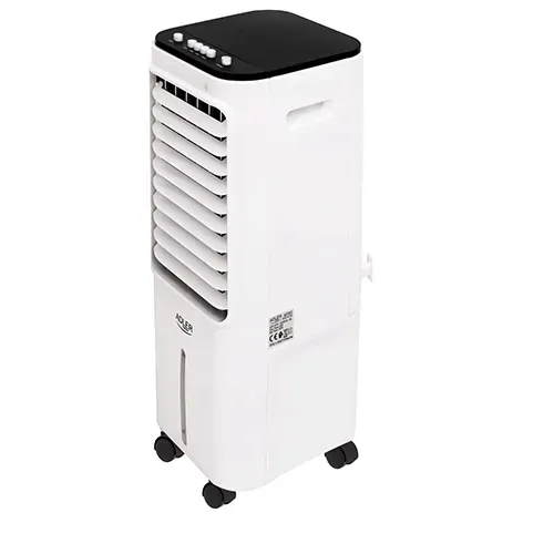 klimator-adler-ad7913-65-w