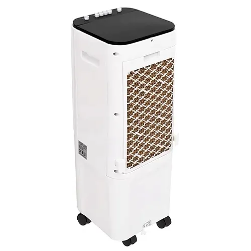 klimator-adler-ad7913-65-w-kolor-dominujacy-bialy