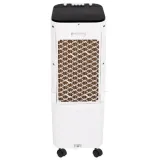 klimator-adler-ad7913-65-w-cechy-dodatkowe-3-tryby-predkosci